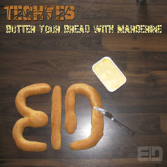 Techyes - Static Funk (Original Mix)