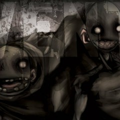 VENT - Shogun of the Dark