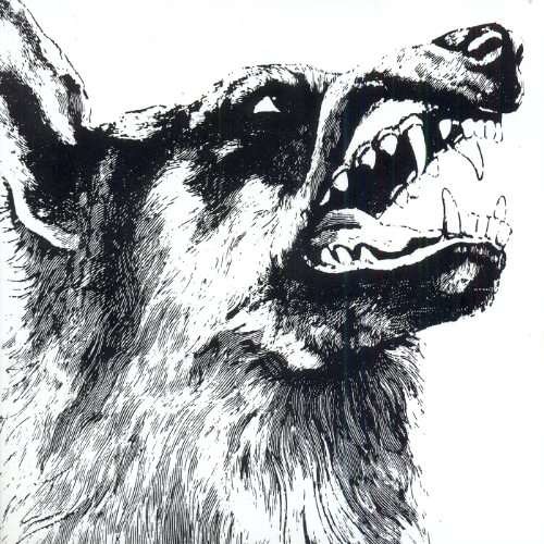 Crippled Black Phoenix - We Forgotten Who We Are