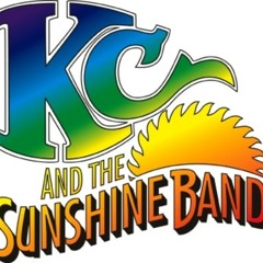 KC & The Sunshine Band - Shake your booty (Marc Phantastic rework) for free on digitalnightmusic.com