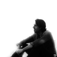 The wayfaring stranger (trad.)