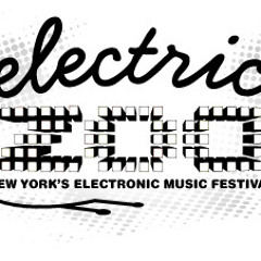 Kaskade's 2010 Electric Zoo Festival Set