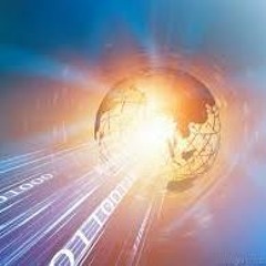 FunkAnon - Datawired