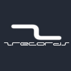 Dj Dark  &amp; SonnyFlame - Jump (Zrecords RMX )