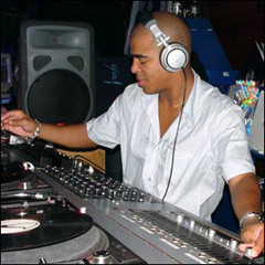Erick Morillo Subliminal Sessions House Mix
