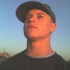 Pryme Prolifik "Your Memories Alive" (Chris Carroll Tribute) R.I.P. prod by Pietja Beats
