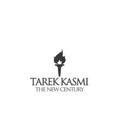 Tarek Kasmi - We're Not Sorry