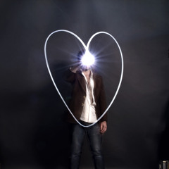 Set Your City Alight