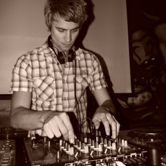 Warning! May contain Techno.