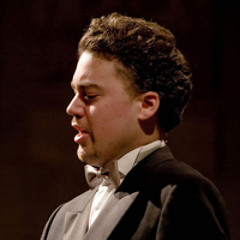 G. Giordano - Caro mio ben