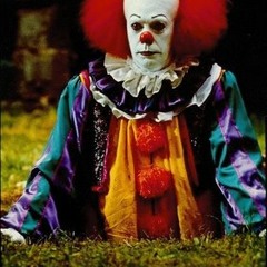 Congratulations! i'm breaking up with you