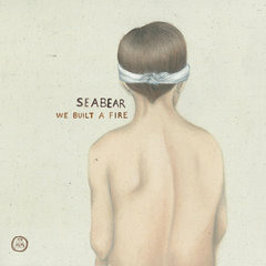 Seabear - Wolfboy (Ambiotika remix)