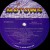Artwork for Thelma Houston - Saturday Night Sunday Morning (Babyface Vintage Edit)