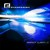 Artwork for Ryan Farish "Perfect Clarity" - Single