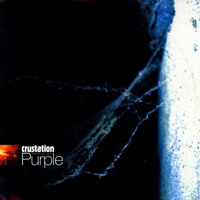 Crustation - Purple (ATCQ Remix)
