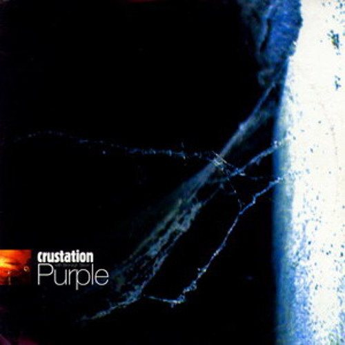 Crustation - Purple (ATCQ Edit) prod. J Dilla