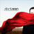 Artwork for Road To Equilibrium