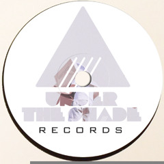 Bonar Bradberry - Turning Loose (Ron Basejam Remix)