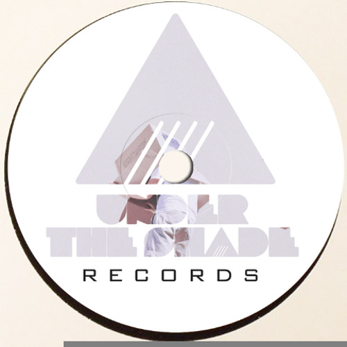 Bonar Bradberry - Turning Loose (Ron Basejam Remix)