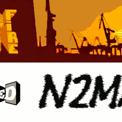 Seeed & I-Fire - Release zu haus