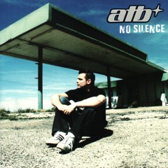 Atb - here with me (airplay mix)