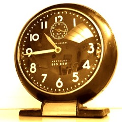 Sphericals Ambient - Breathing Time