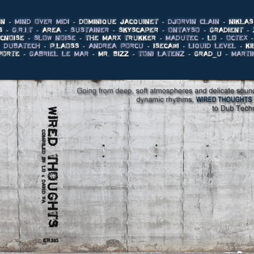 P.Laoss- - Dub Class Five Preview
