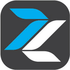 THE-ZONE RECORDS