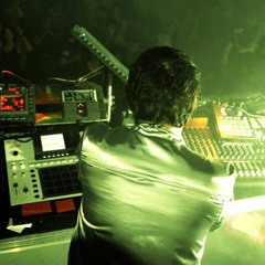 Just for now remix 3 r feat Pantree owl - crazy in love  ( Palusz dnb rmx )