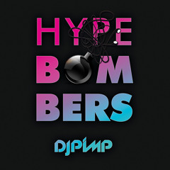 Hype bombers Vol.1