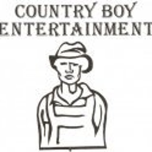 Stream DJ FannyPack Listen to Country Boy Swag Vol 1 playlist online