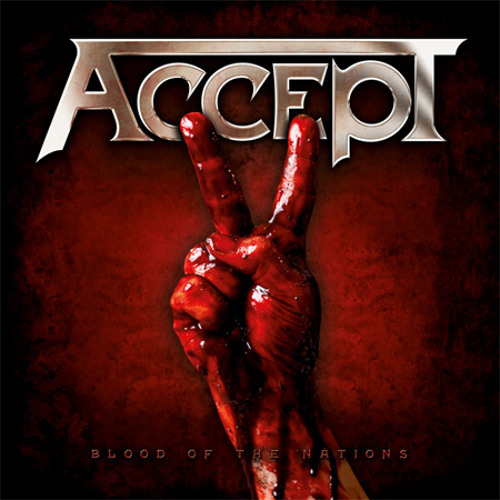 accept-the-abyss