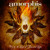 Artwork for AMORPHIS - Silver Bride
