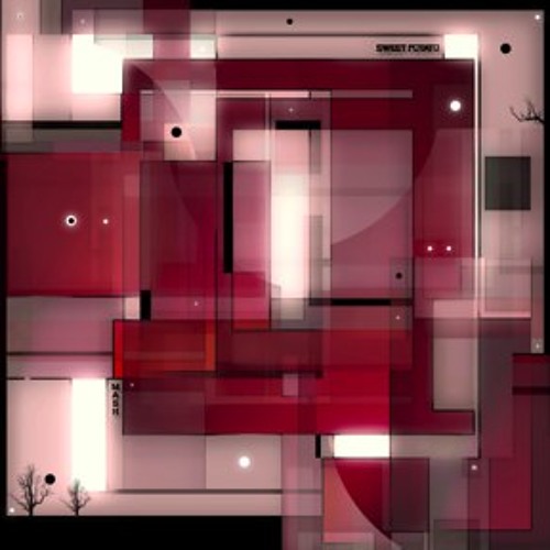 Slow Priest Turns The Mummers On