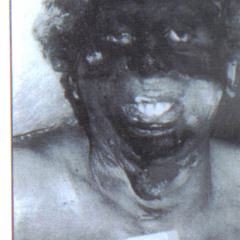 Arc in Round - Sounder (OBTN Remix)