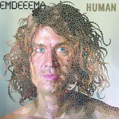 The Killers - Human (eMDeeeMA Remix)