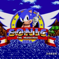 Nerdcore