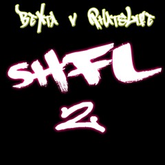 SHFL 2