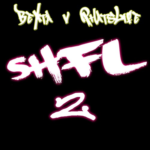SHFL 2
