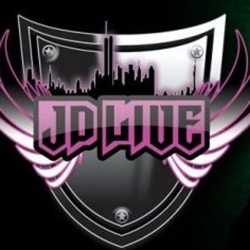 DJ Chuckie Vs Mark Reeve - Carlito In Miami (JD Live Bootleg)