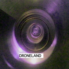 SoundPack Droneland