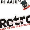 05 Koi Mil Gaya Kuch Kuch Hota Hai Dj Aaju Mp3