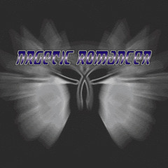 REQUIEM(Unrelease Version)