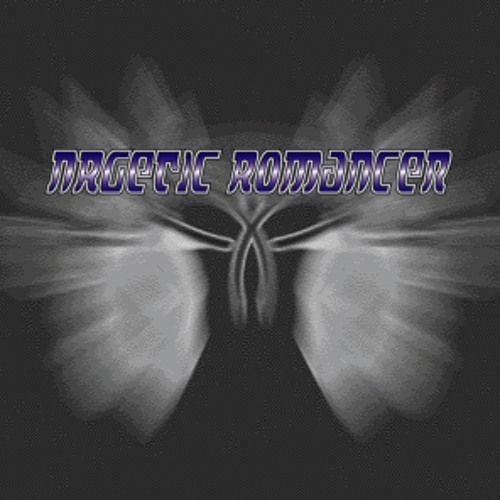 REQUIEM(Unrelease Version)
