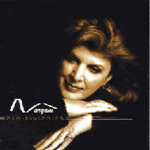 مریم جلالی - شقایق