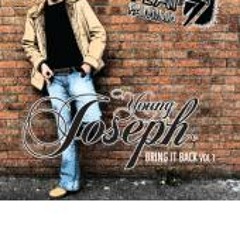 07 true stories