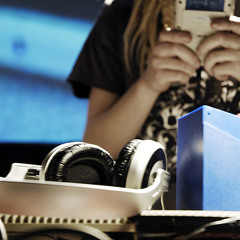 Dubmood - Live in Goteborg 2009