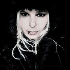 Sati - Proggy Breaks