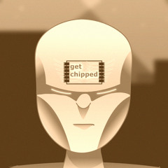 Get Chipped vs DJ Fresh's "Gold Dust" DOWNLOAD NOW!