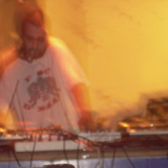 FLASH FORWARD  RIDDIM -SHAGGY & OLIVIA - WILD 2 NITE - TUSTER REMIX